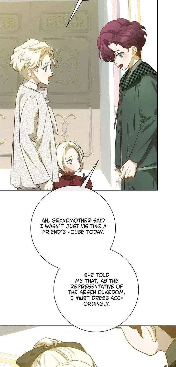 Chapter 60 — page 44