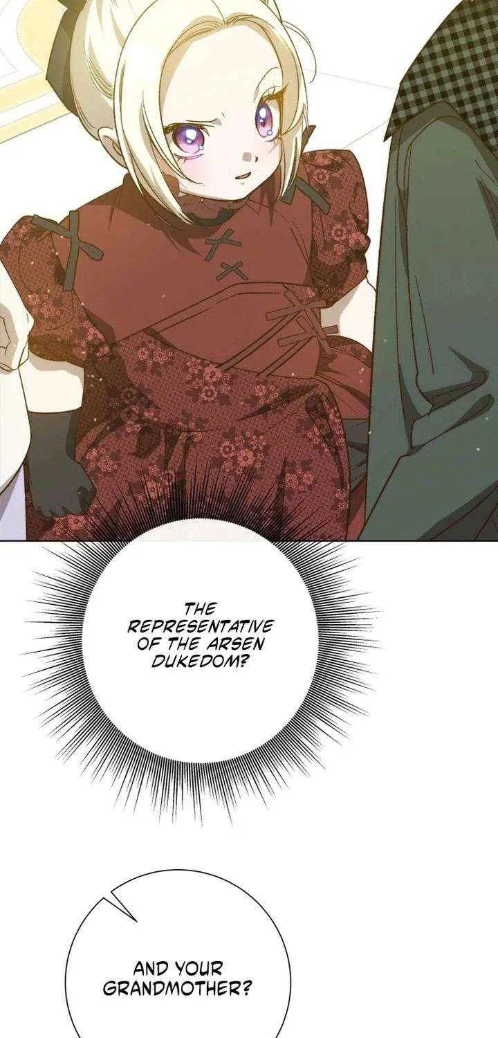 Chapter 60 — page 45