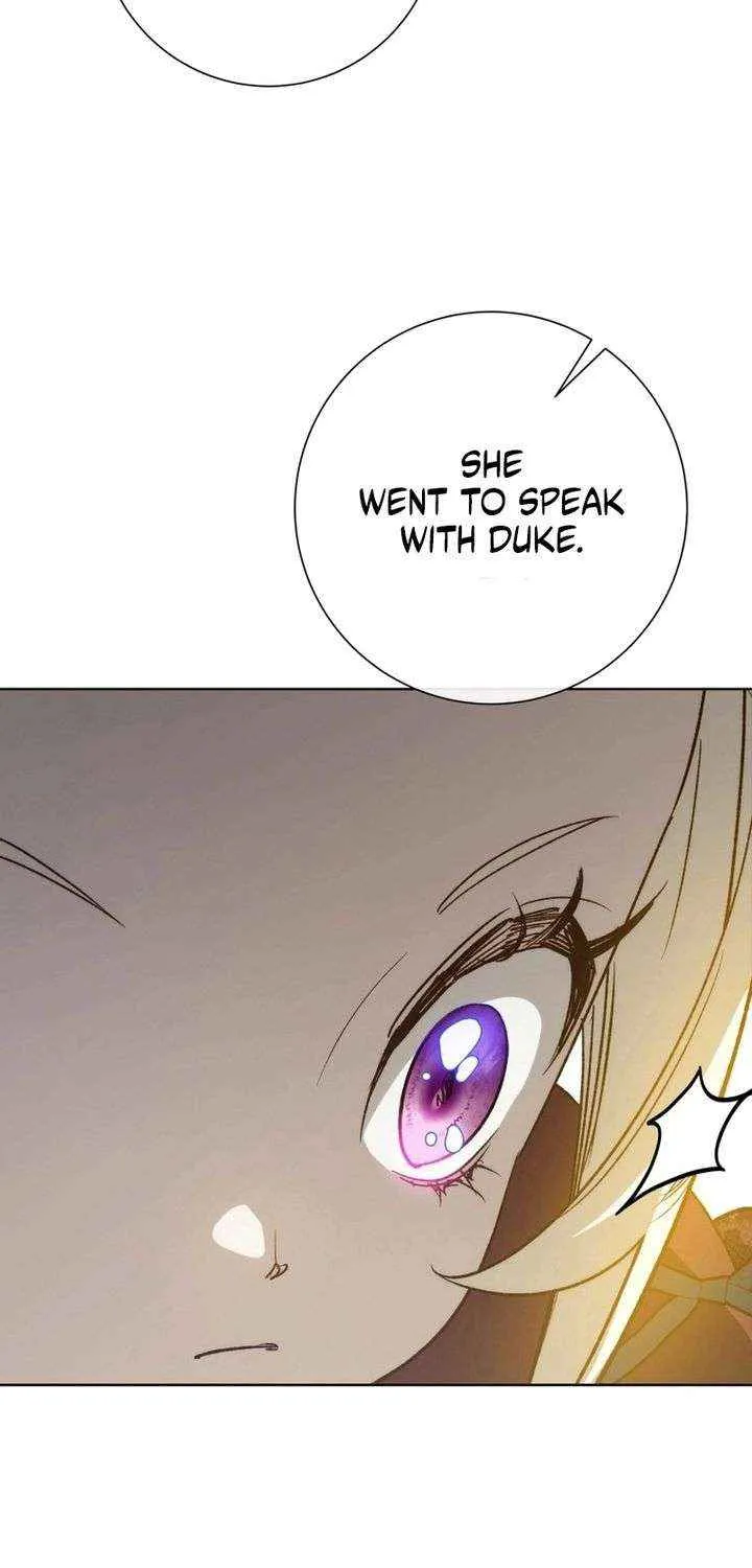 Chapter 60 — page 46