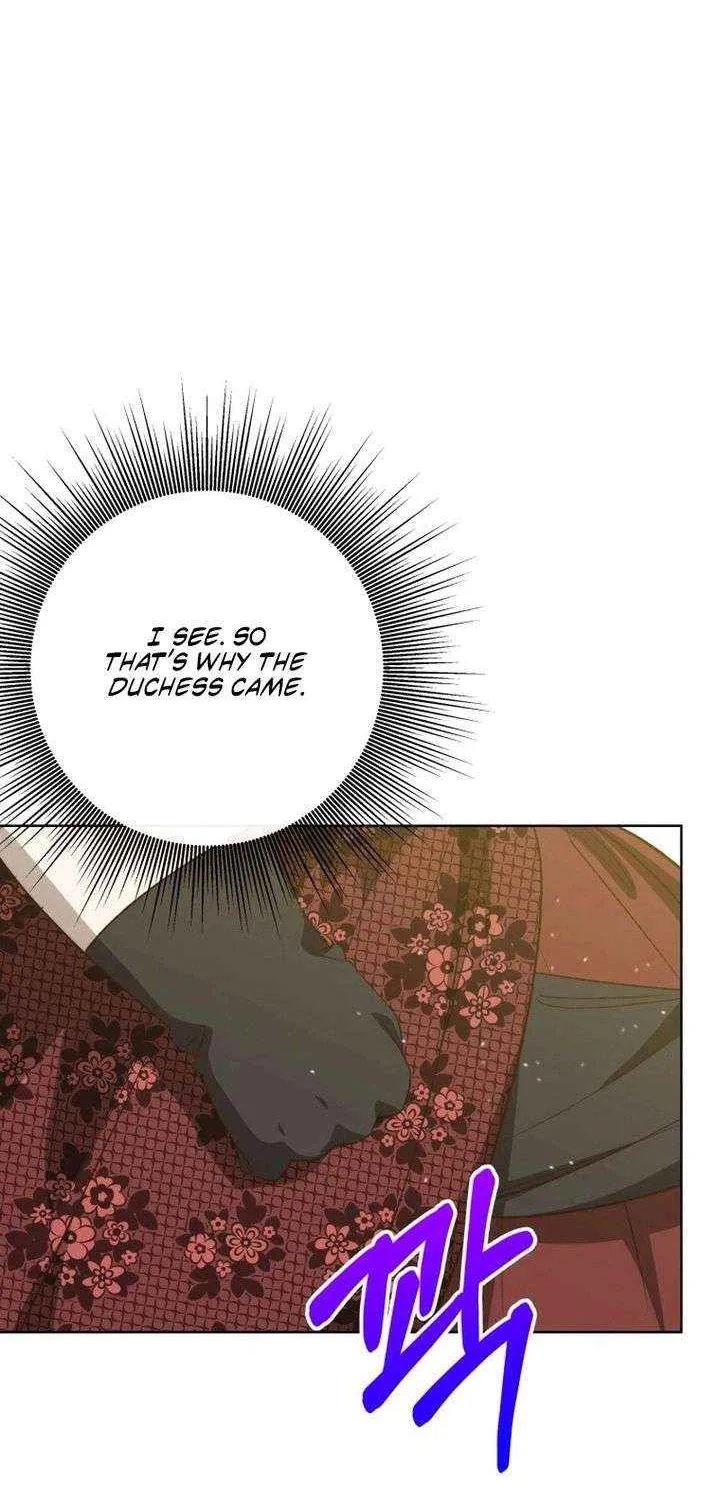 Chapter 60 — page 47