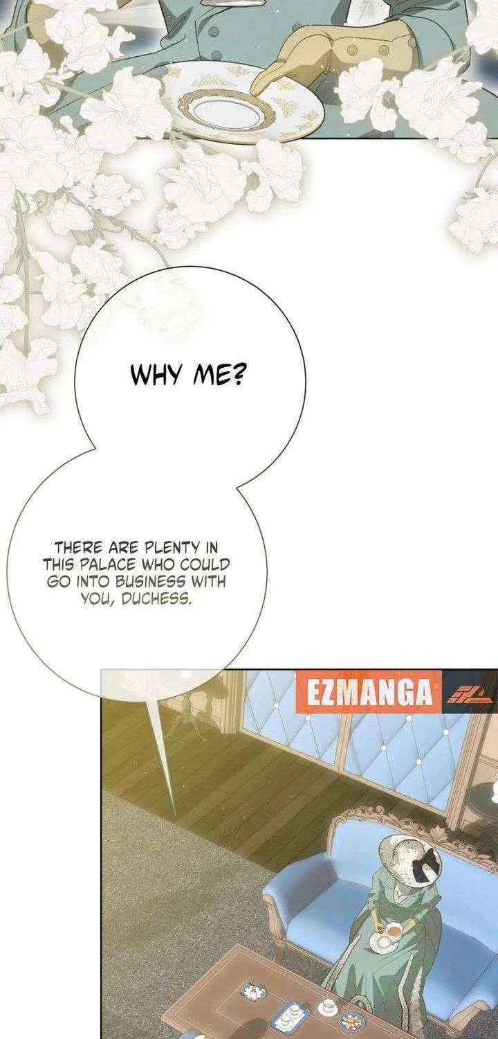 Chapter 60 — page 52
