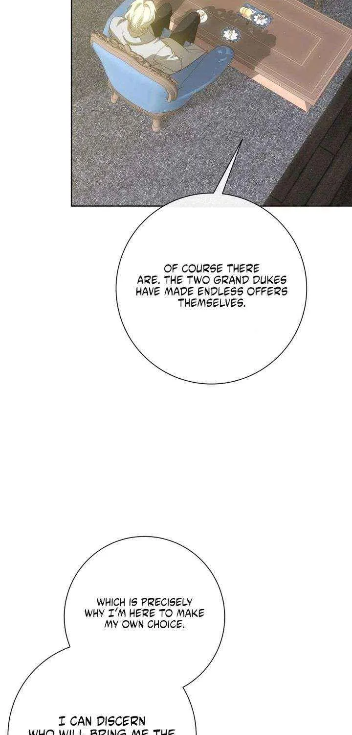 Chapter 60 — page 53