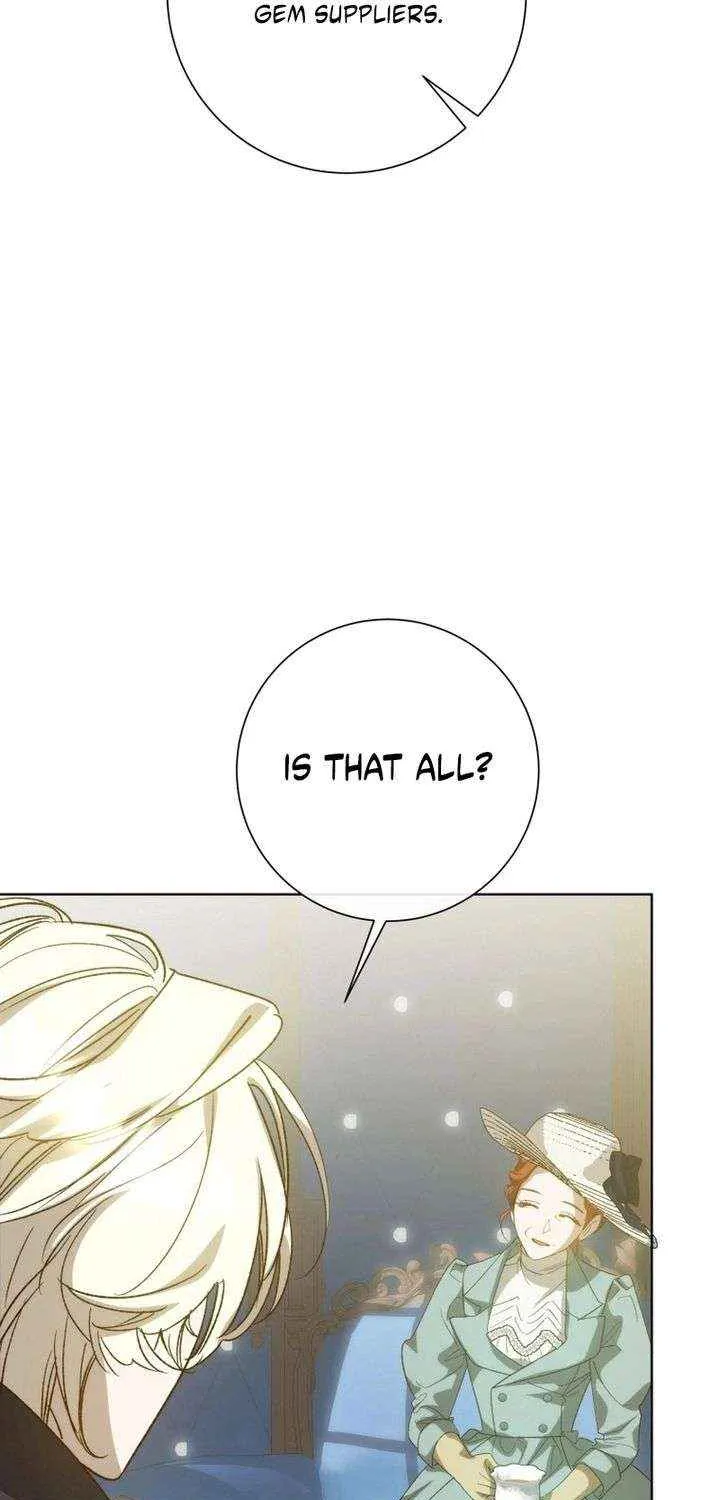 Chapter 60 — page 58