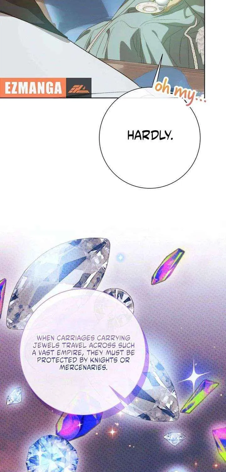 Chapter 60 — page 59