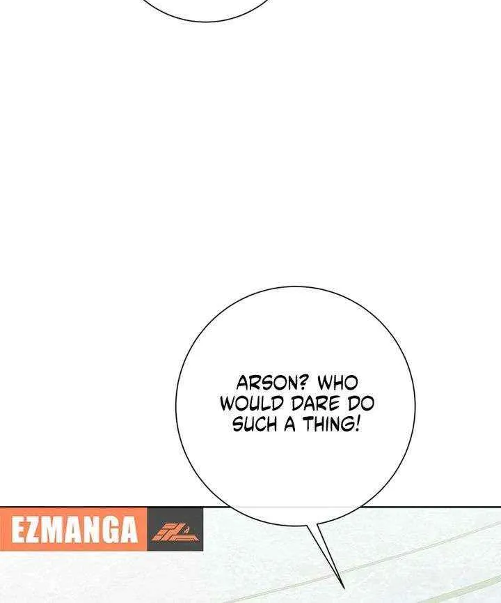 Chapter 60 — page 6