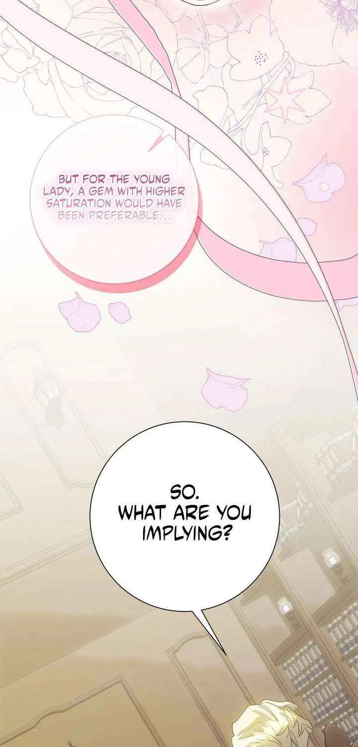 Chapter 61 — page 12
