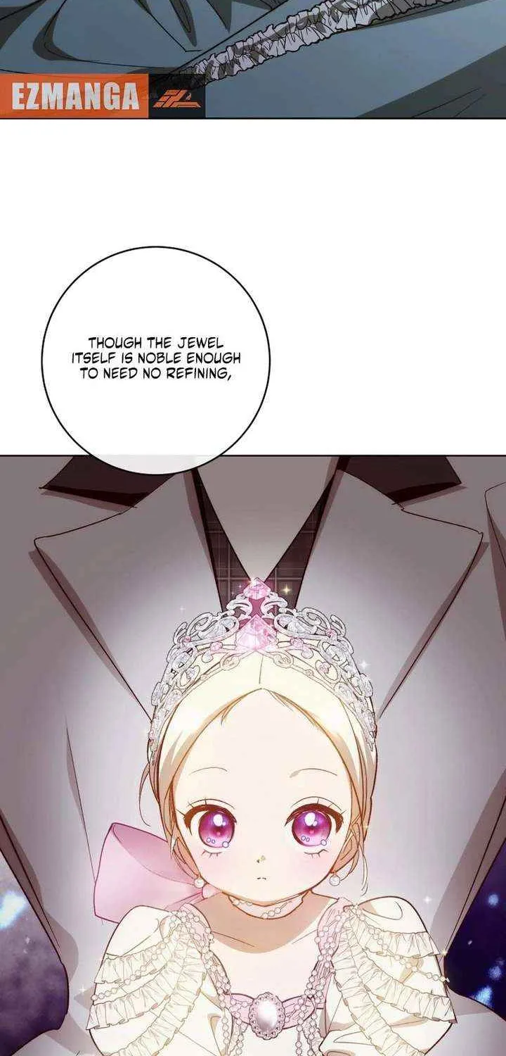 Chapter 61 — page 17