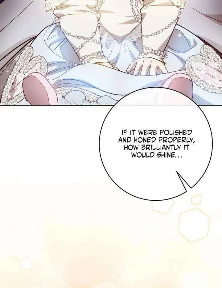Chapter 61 — page 18