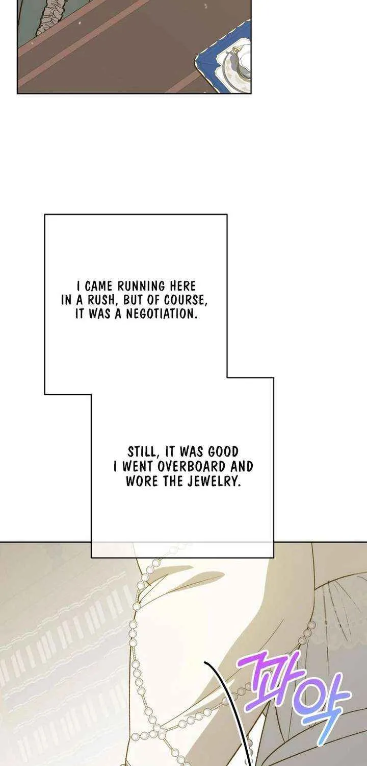 Chapter 61 — page 21