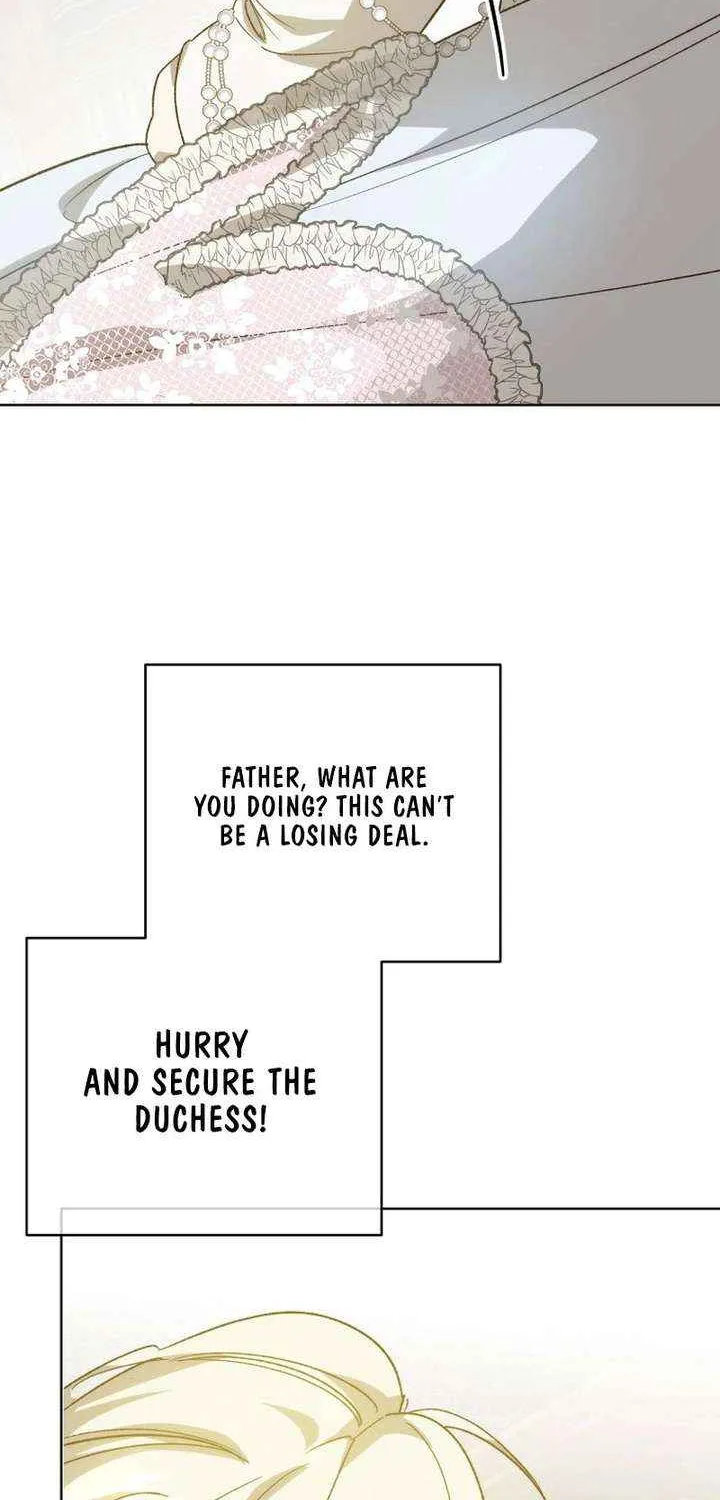Chapter 61 — page 22