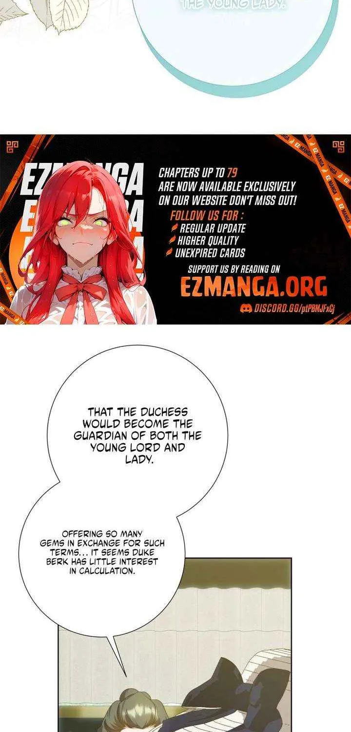 Chapter 61 — page 33