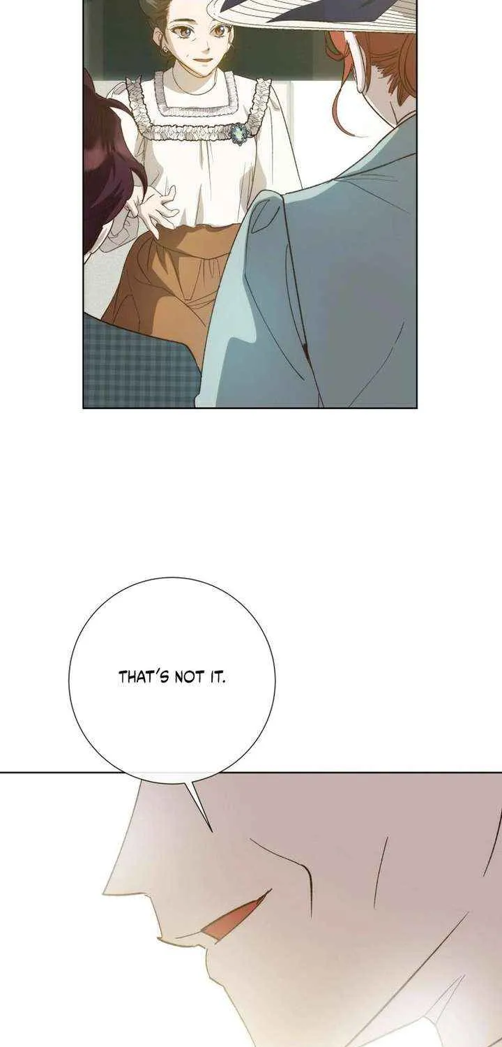 Chapter 61 — page 34