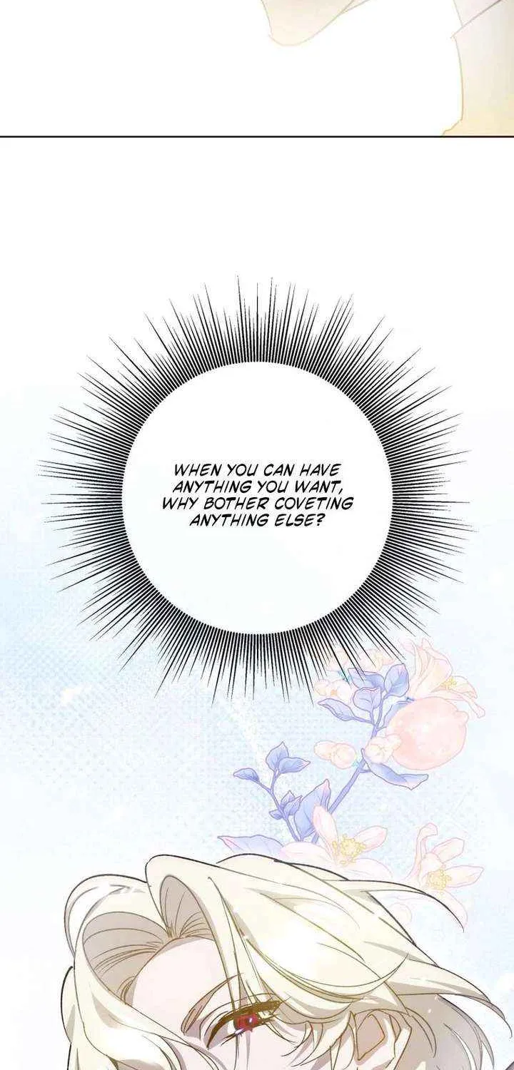 Chapter 61 — page 35