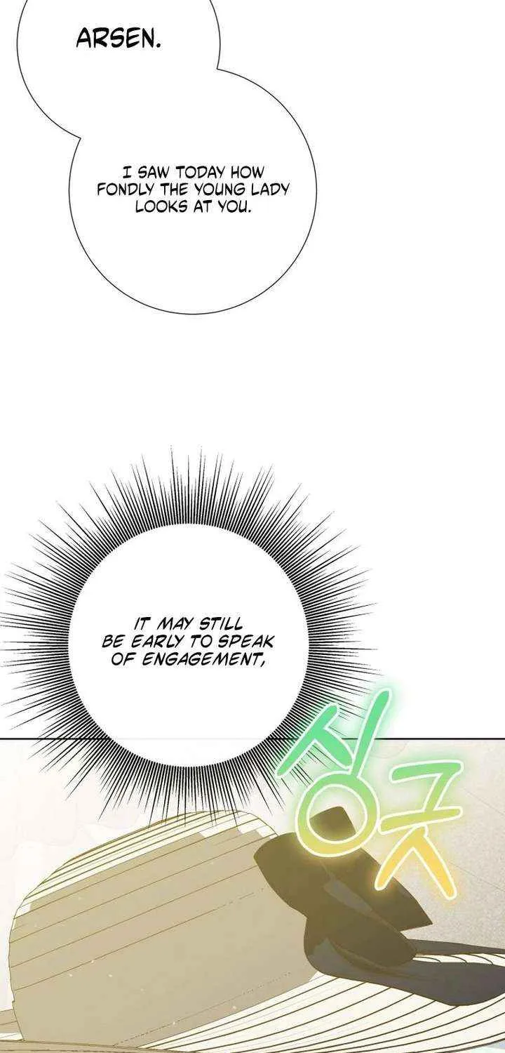 Chapter 61 — page 39