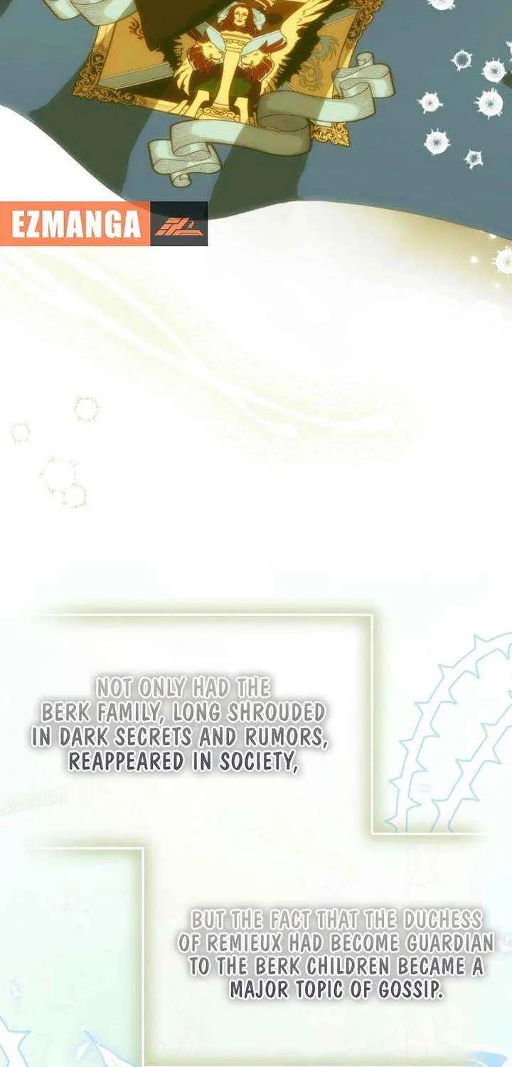 Chapter 61 — page 42
