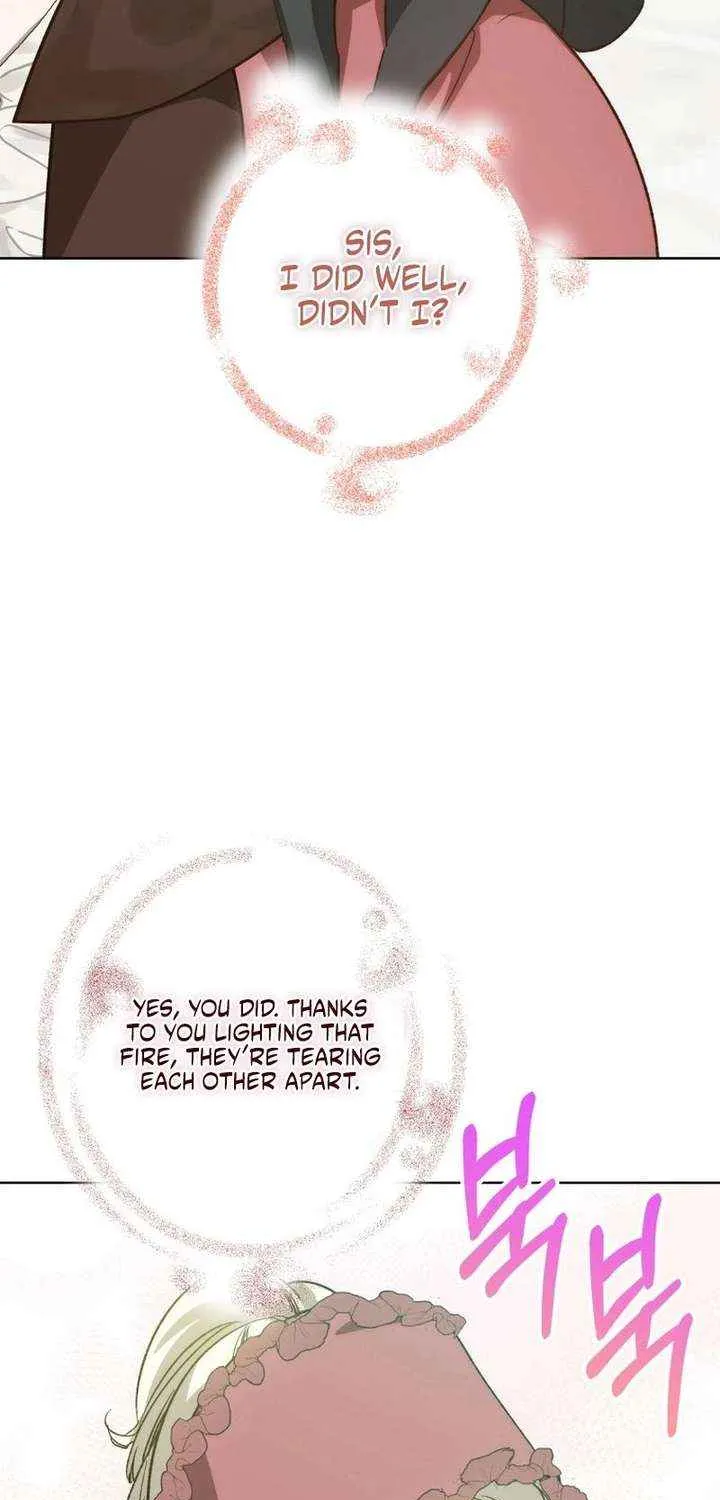 Chapter 61 — page 50