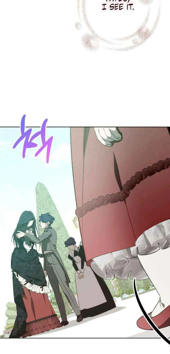 Chapter 61 — page 54