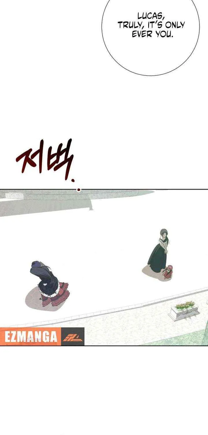 Chapter 61 — page 58