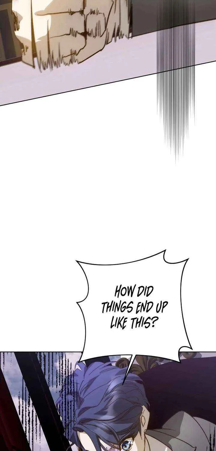 Chapter 61 — page 62