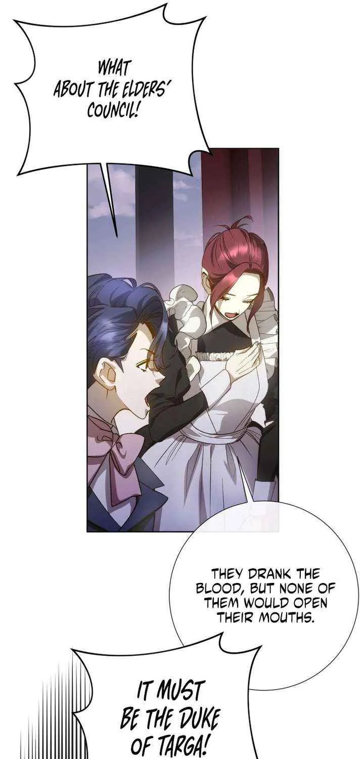 Chapter 61 — page 64