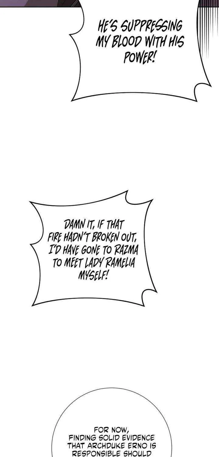 Chapter 61 — page 66
