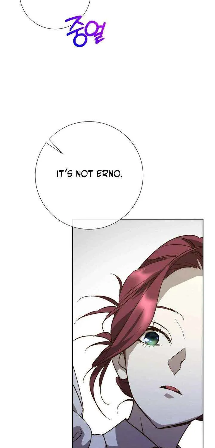 Chapter 61 — page 68