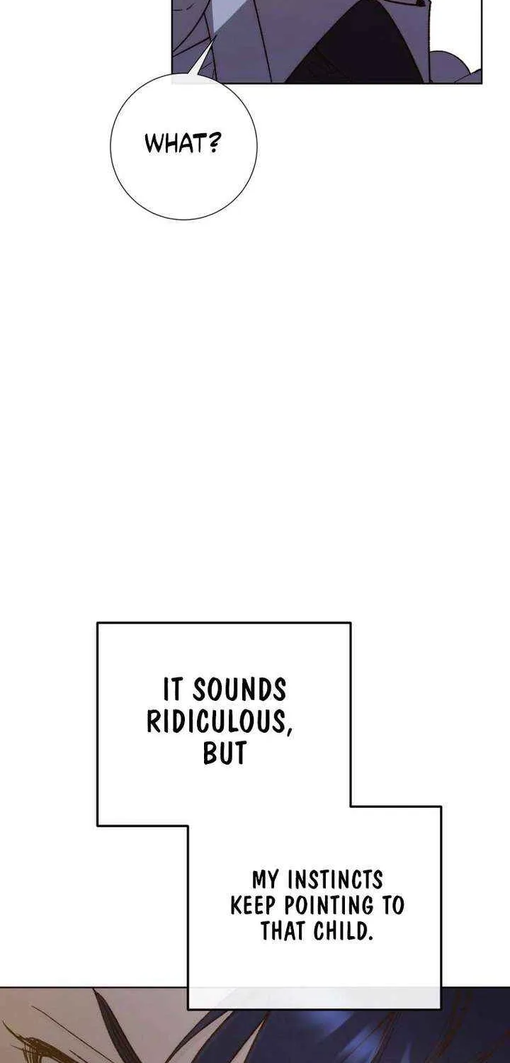Chapter 61 — page 69