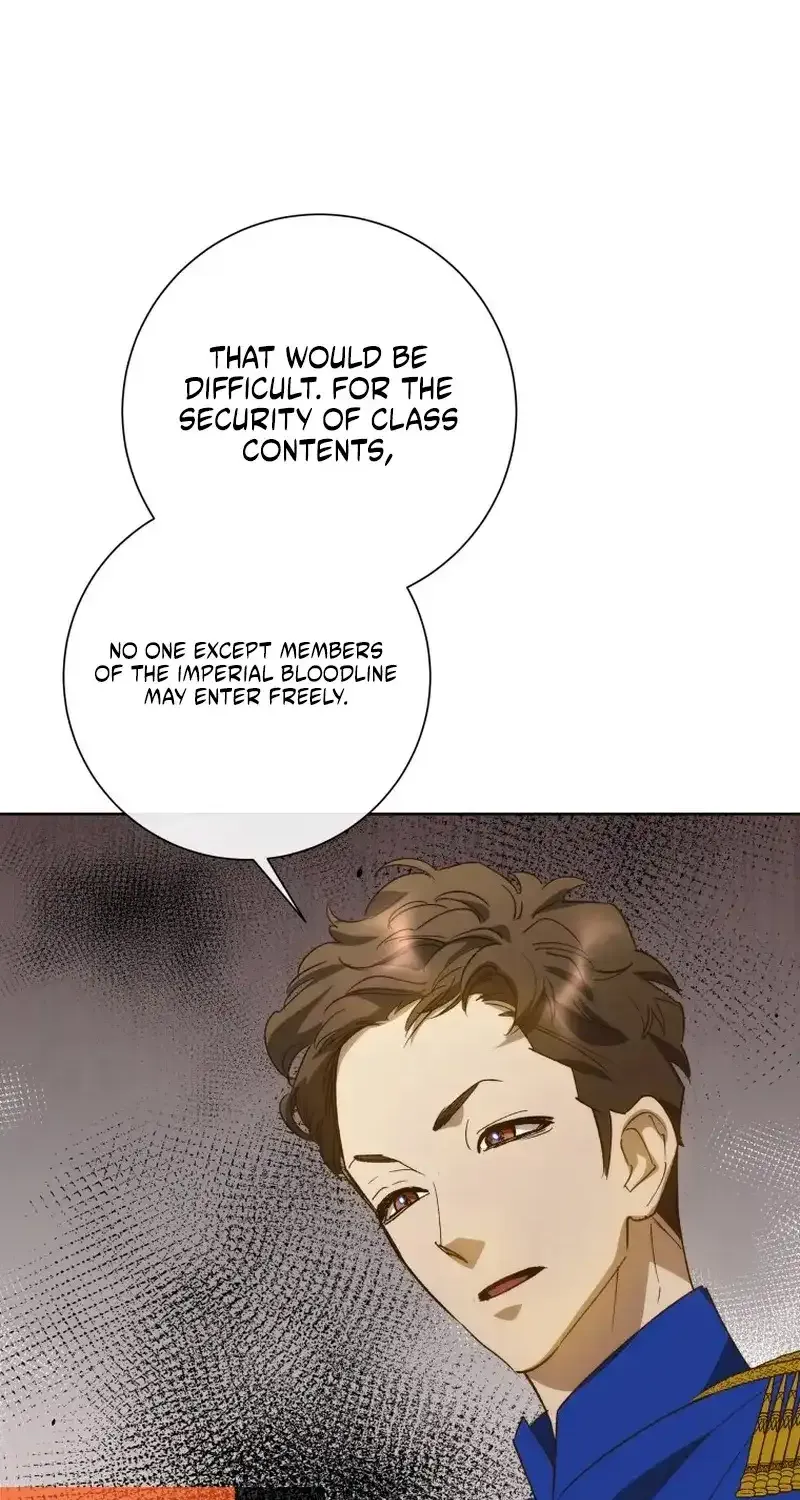 Chapter 62 — page 12