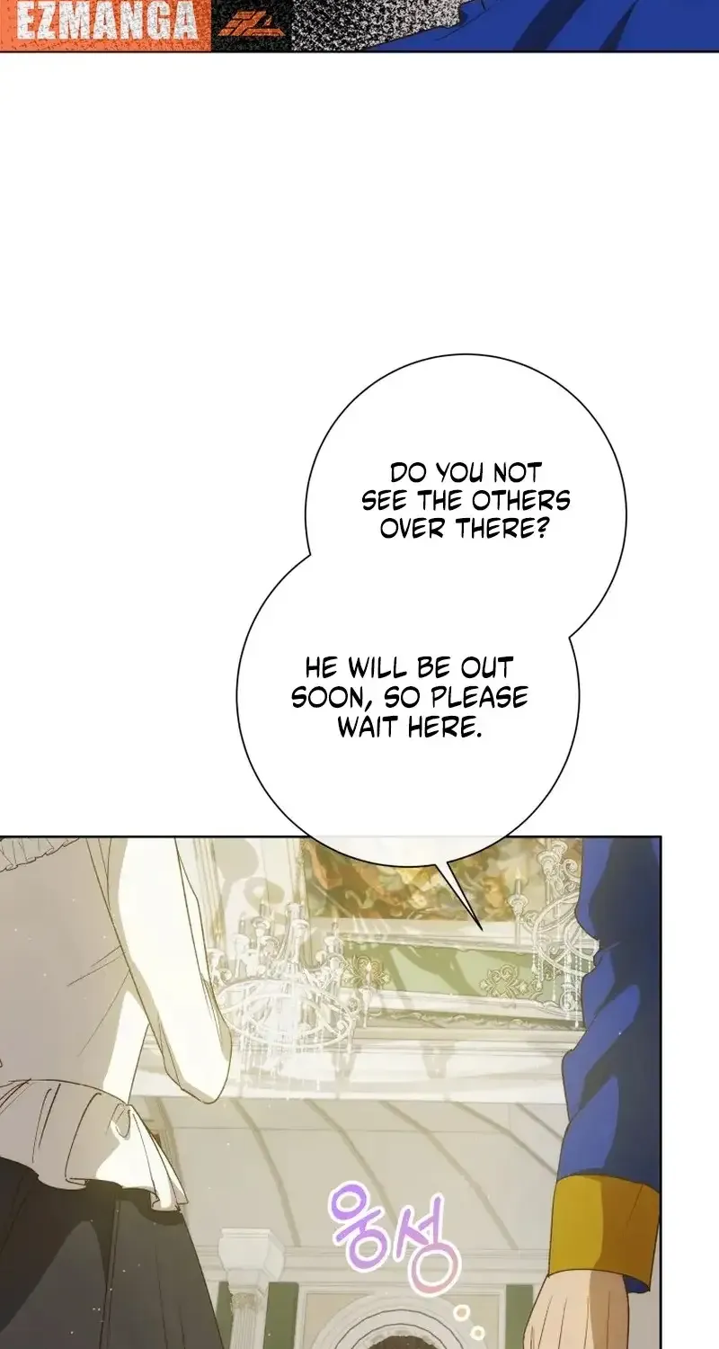 Chapter 62 — page 13