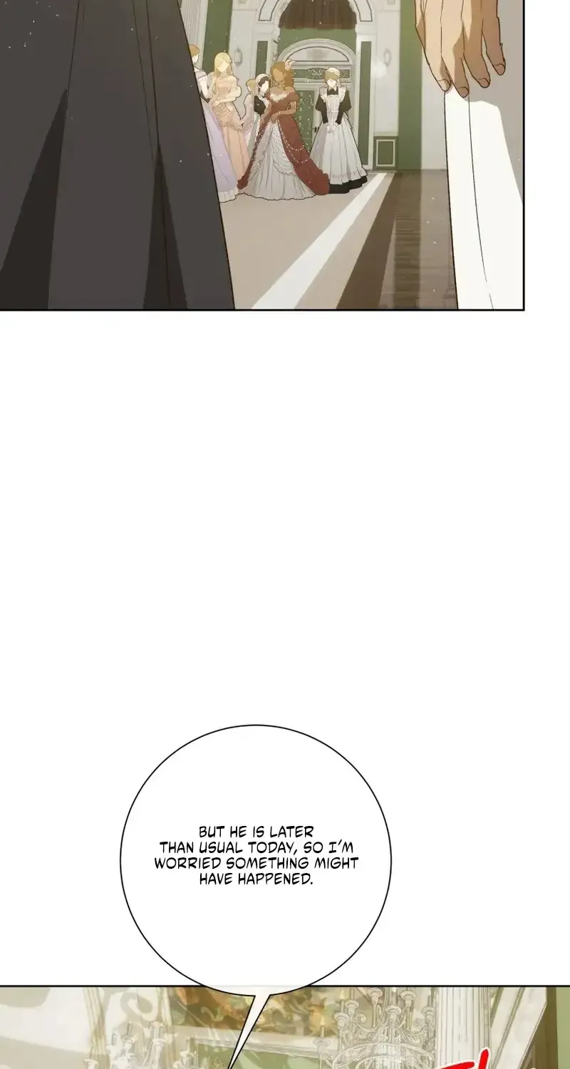 Chapter 62 — page 14