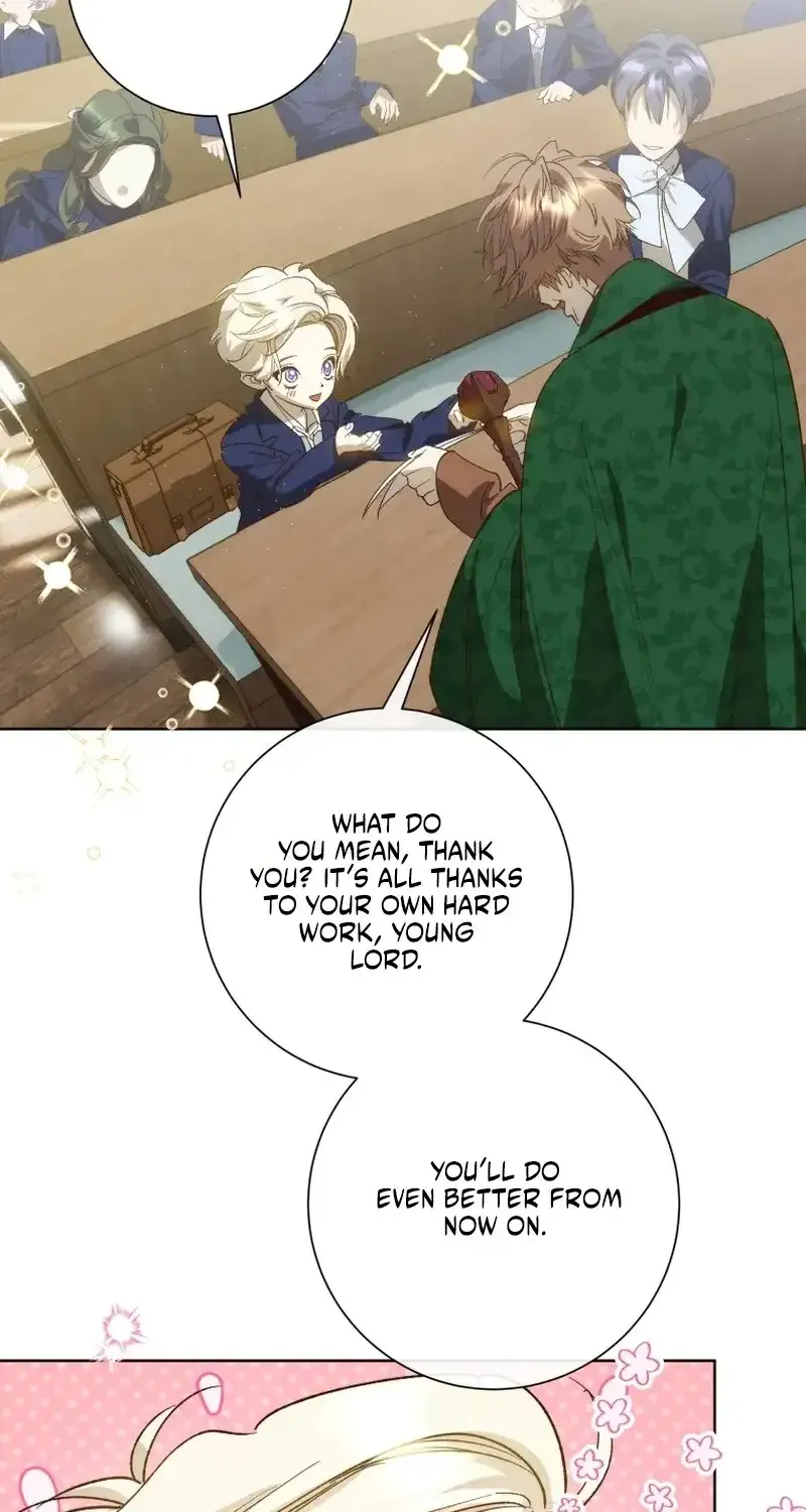 Chapter 62 — page 26