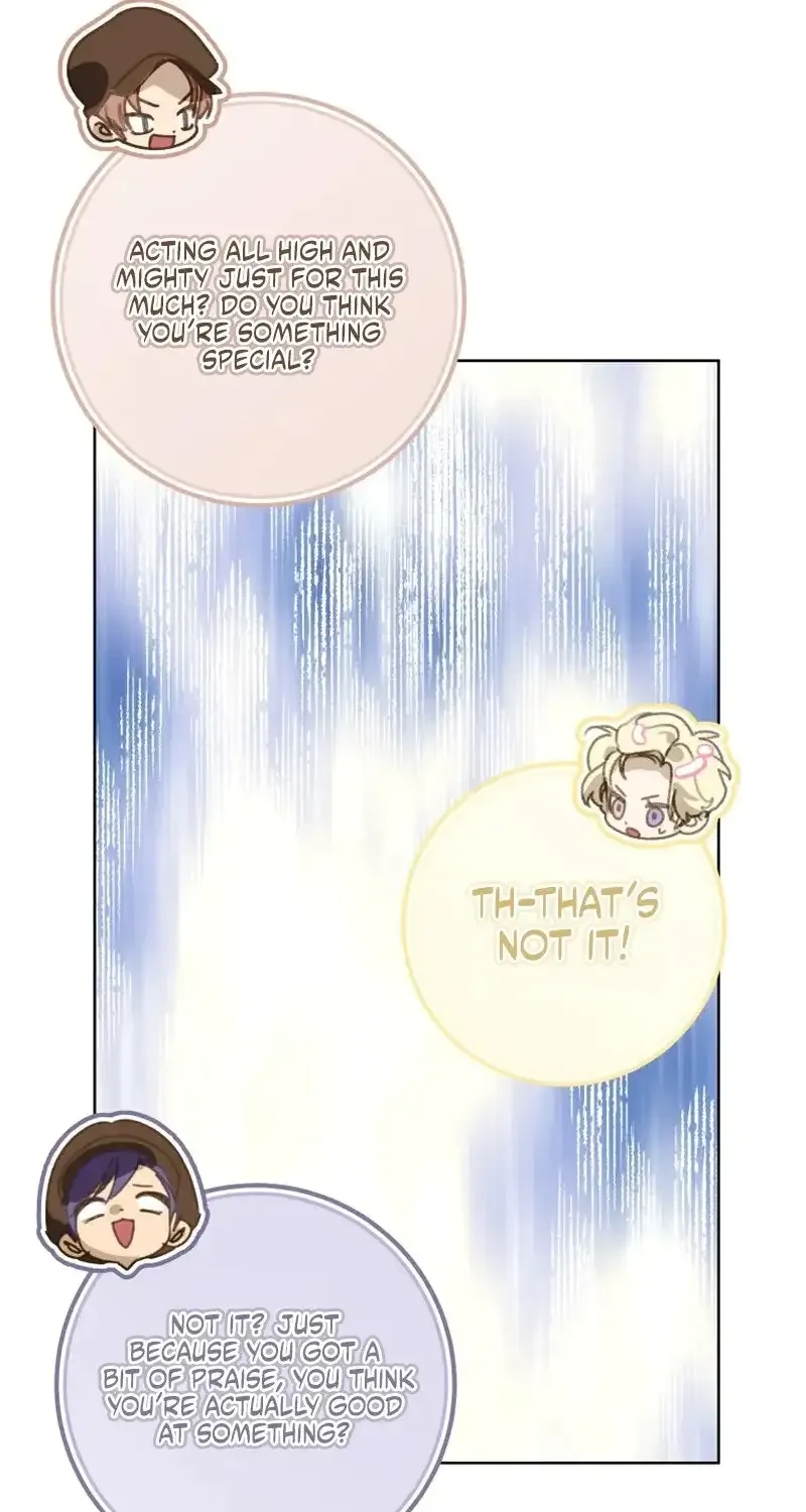 Chapter 62 — page 30