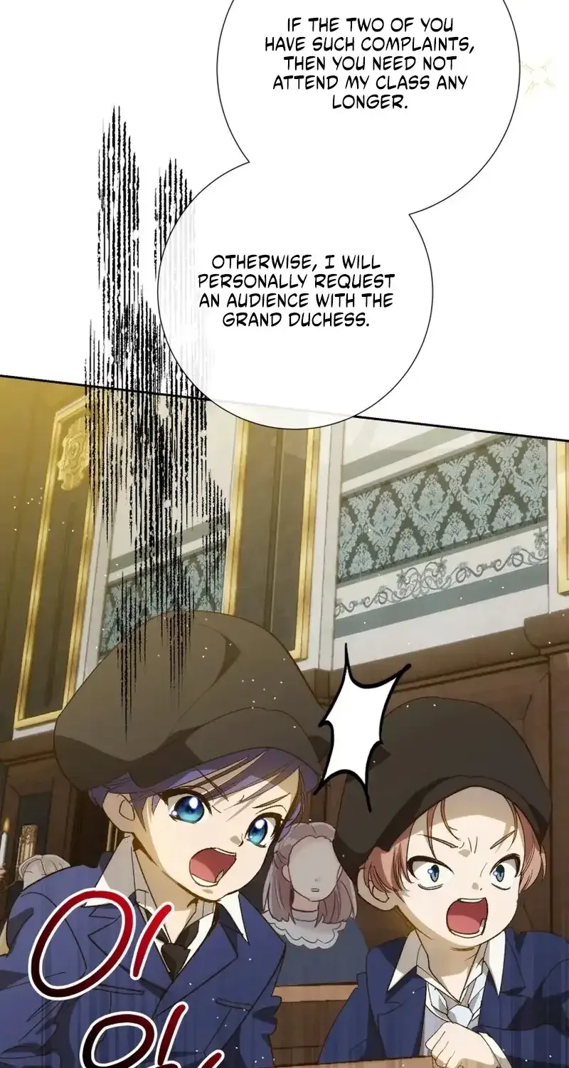 Chapter 62 — page 35
