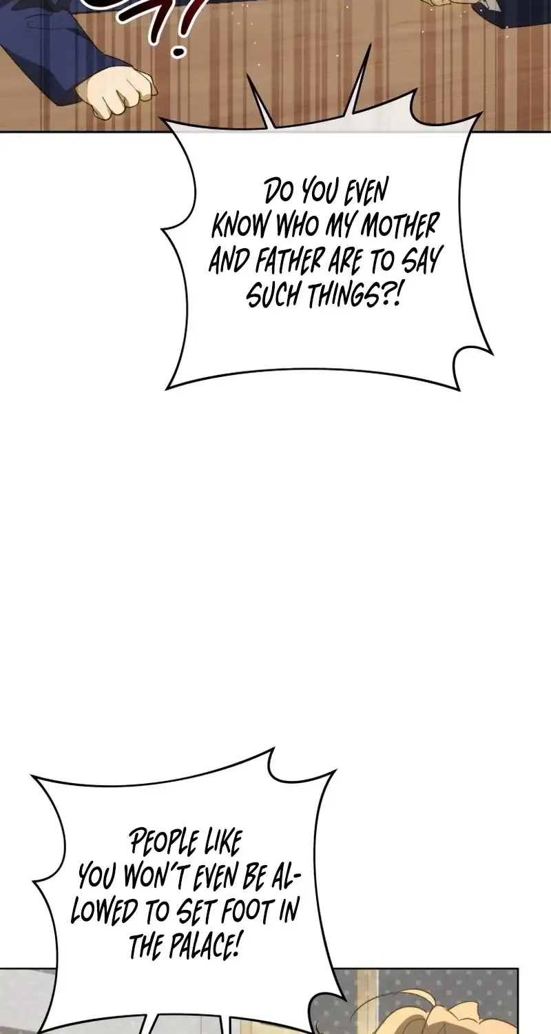Chapter 62 — page 36