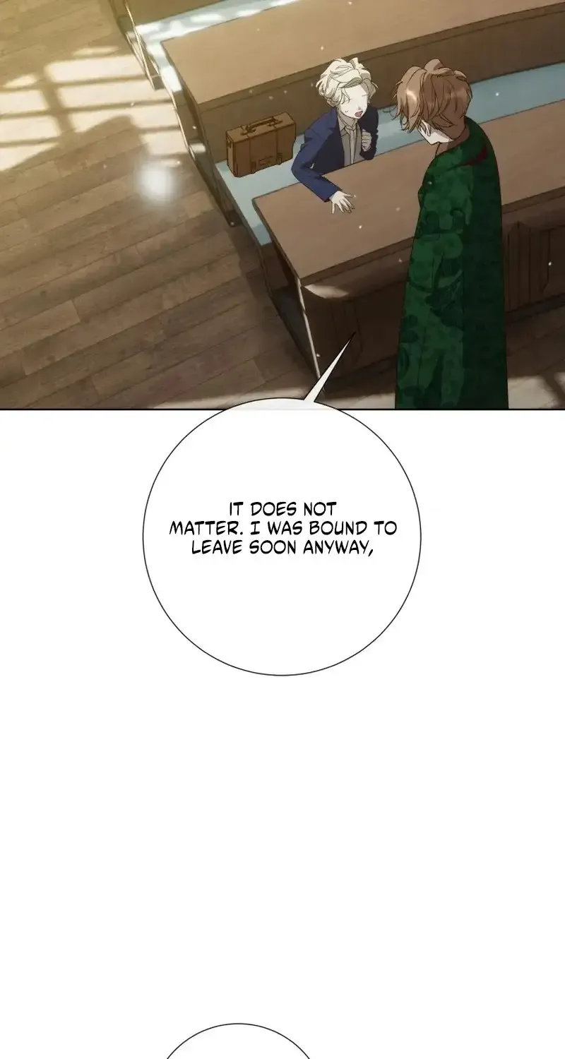 Chapter 62 — page 40