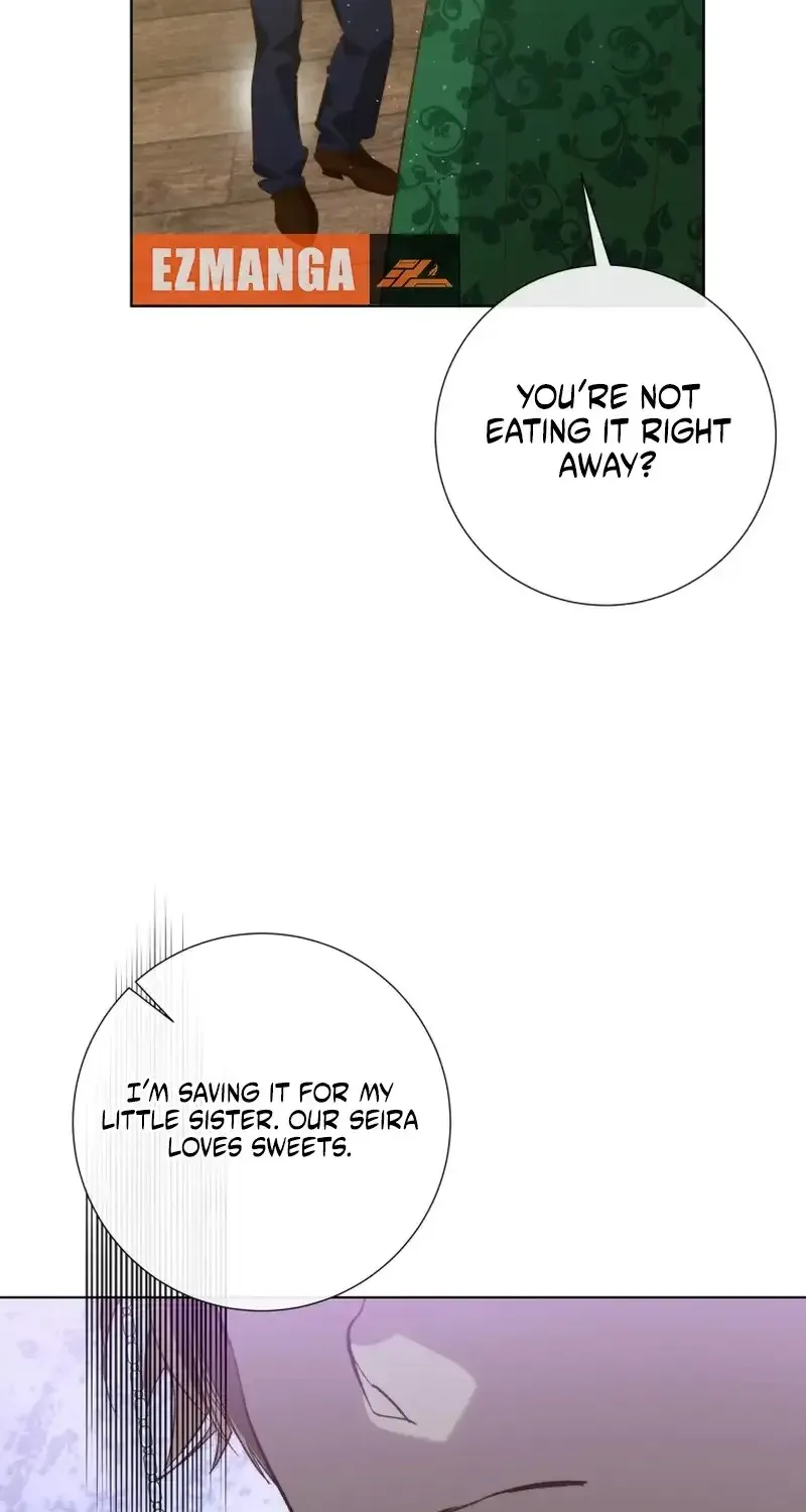 Chapter 62 — page 45