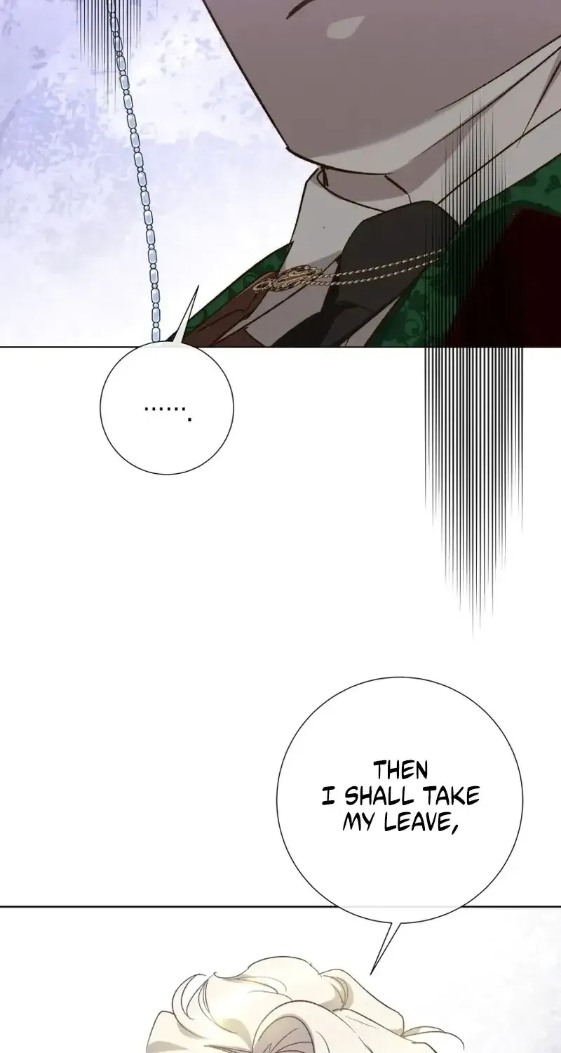 Chapter 62 — page 46