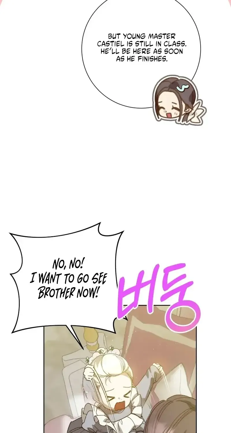 Chapter 62 — page 5