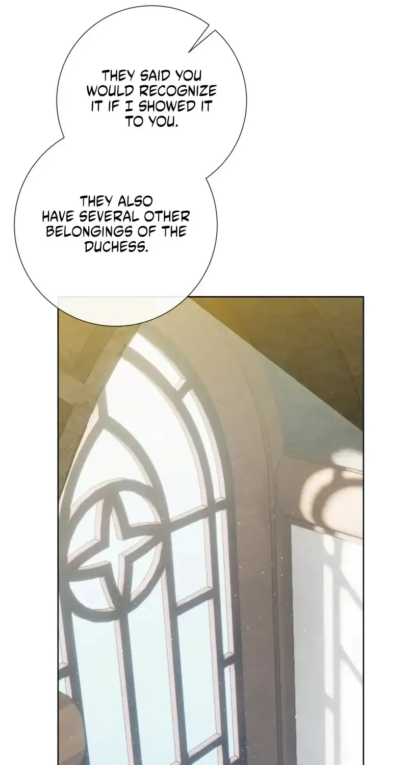 Chapter 62 — page 53