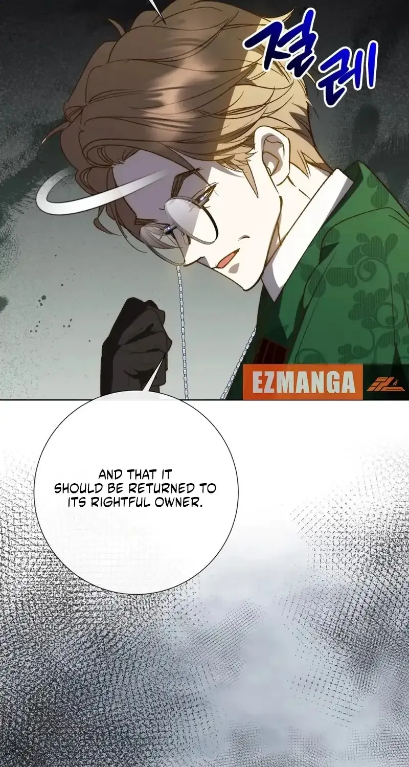 Chapter 62 — page 55