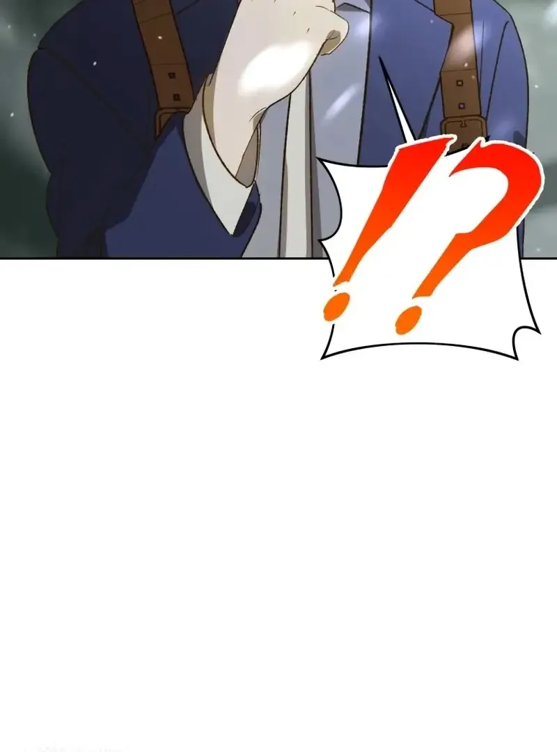 Chapter 62 — page 58
