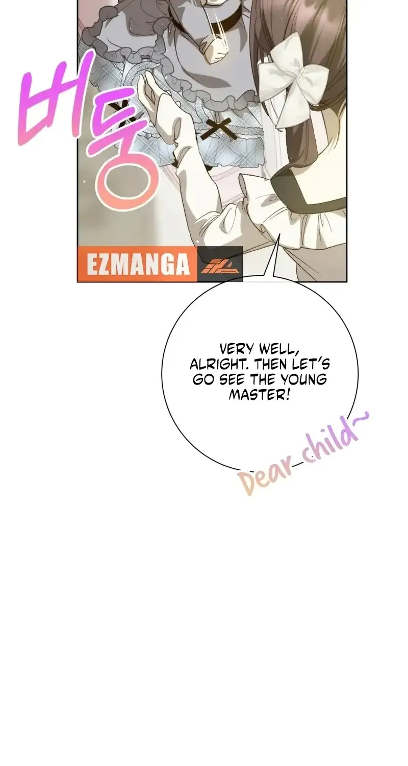 Chapter 62 — page 6