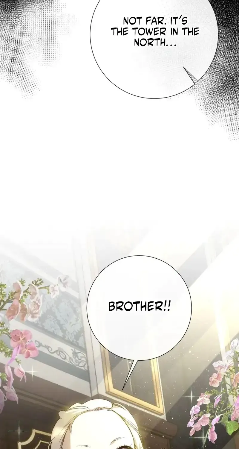Chapter 62 — page 60