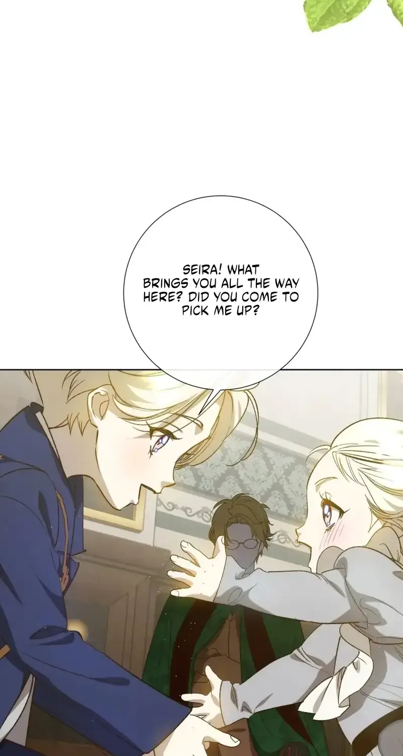 Chapter 62 — page 62