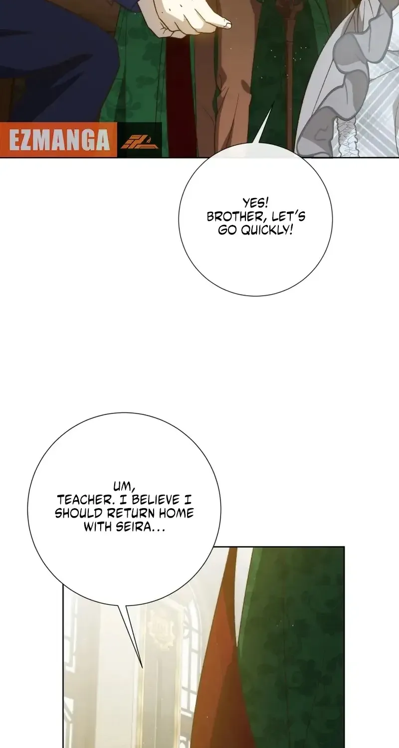 Chapter 62 — page 63