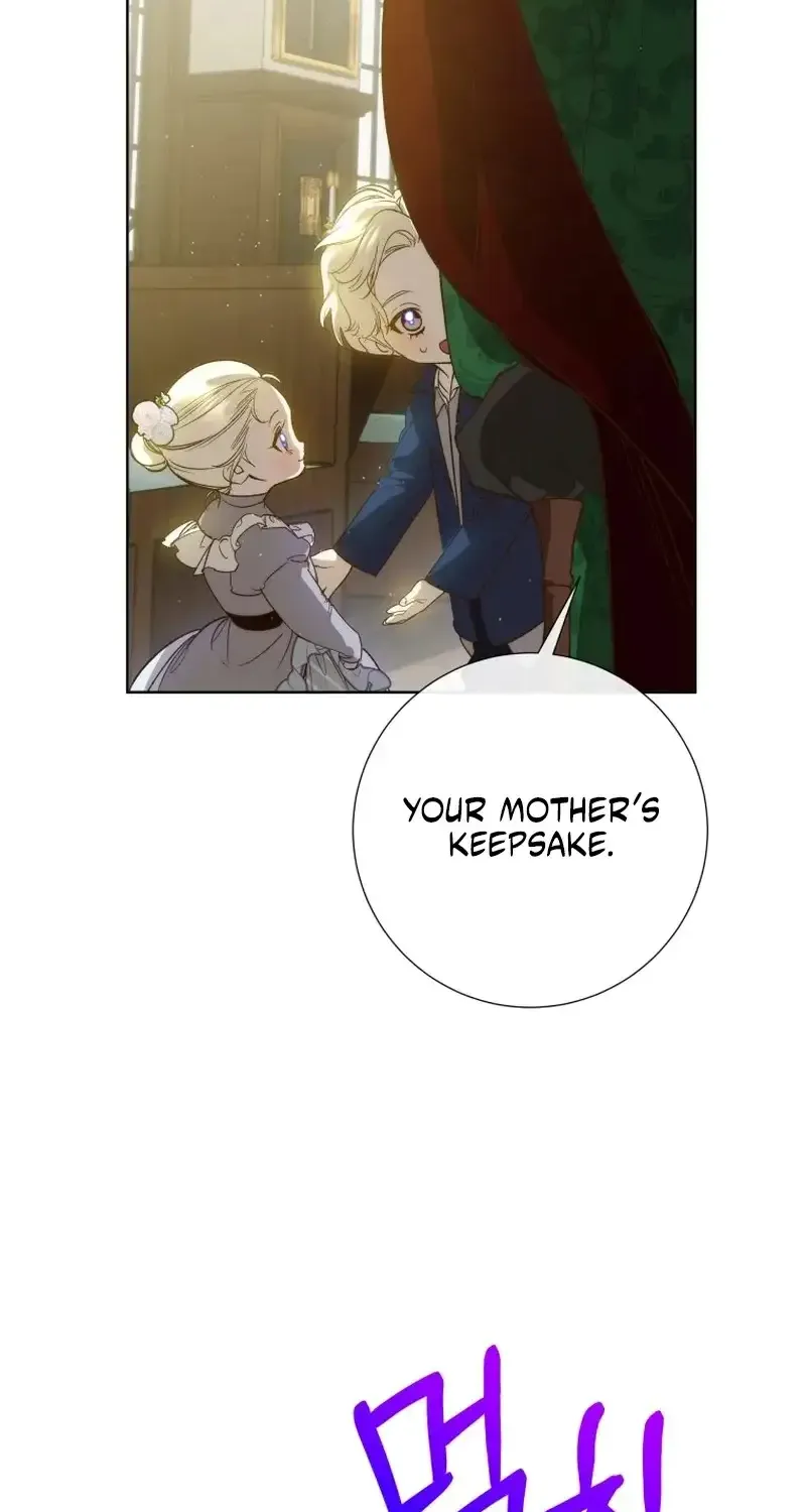 Chapter 62 — page 64
