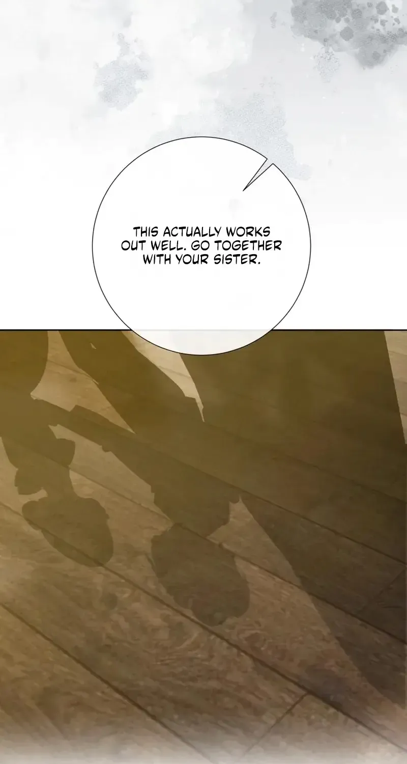 Chapter 62 — page 67