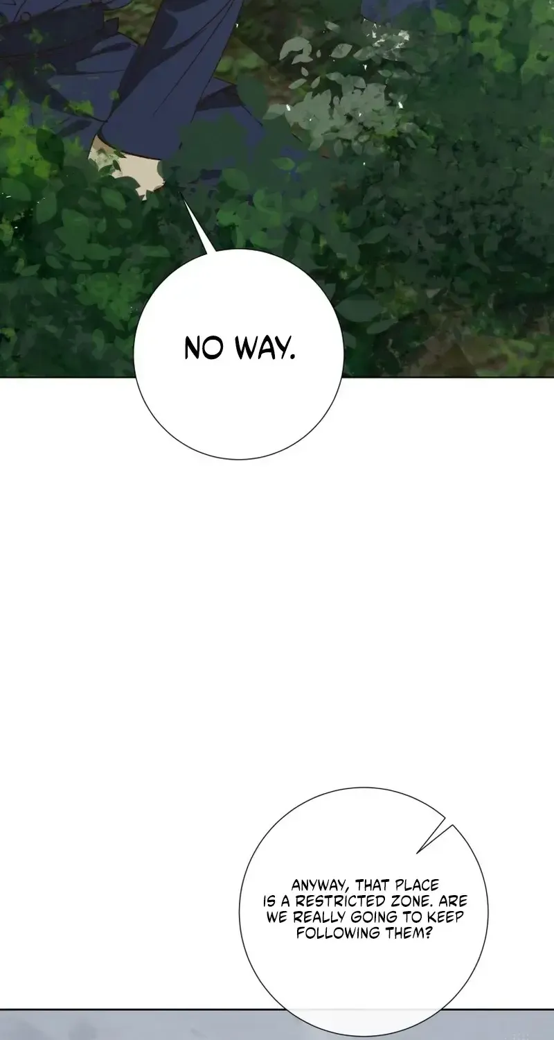 Chapter 63 — page 14