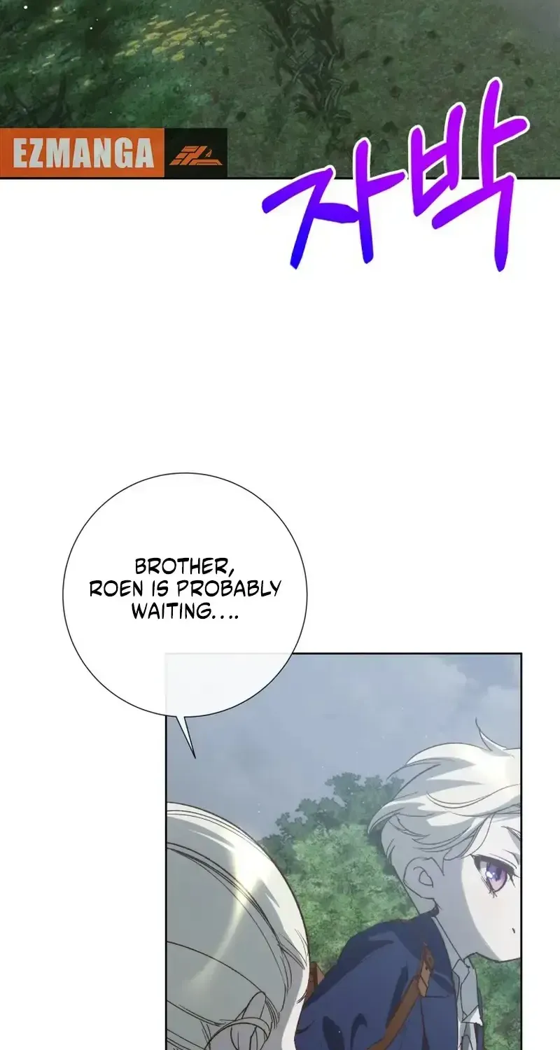Chapter 63 — page 2