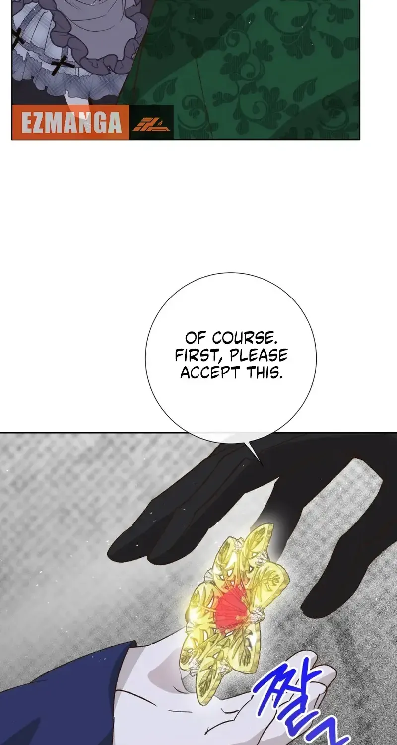 Chapter 63 — page 23
